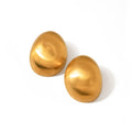 Chunky Dome Studs