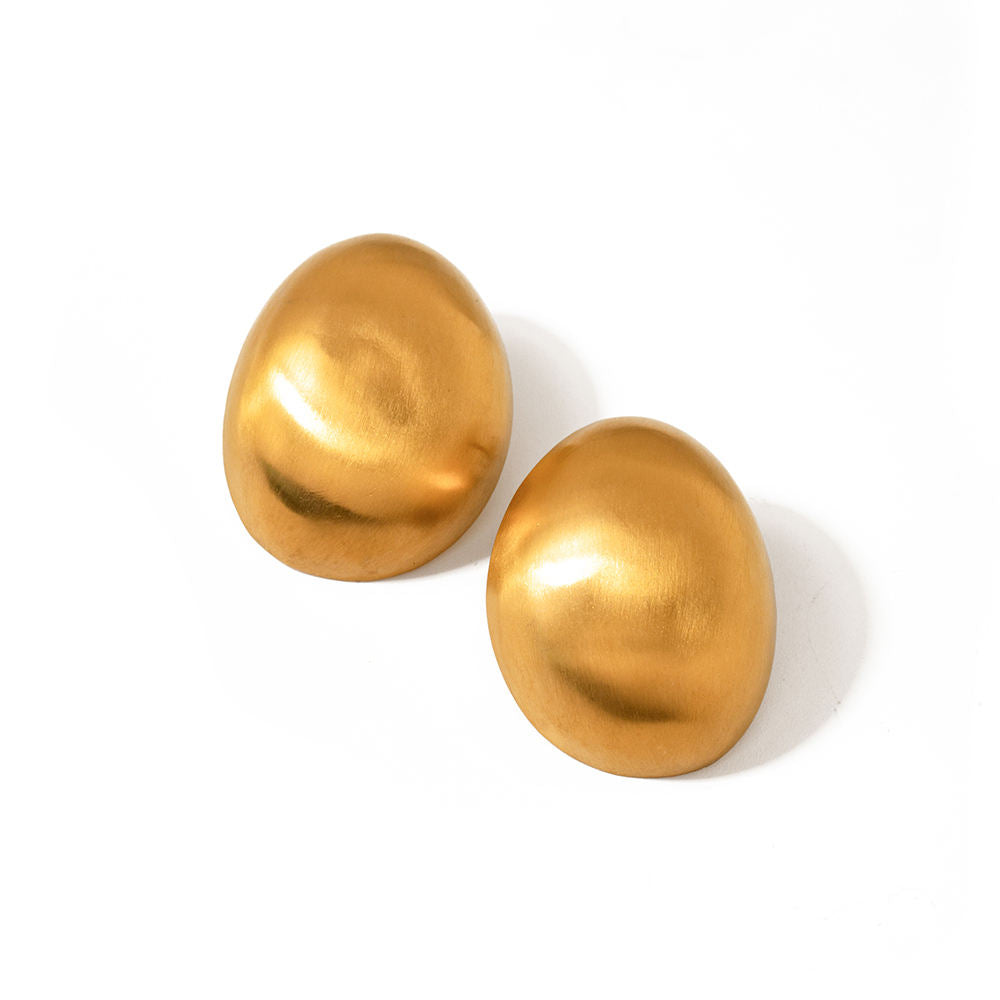 Chunky Dome Studs