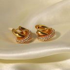 Aurore Hoops