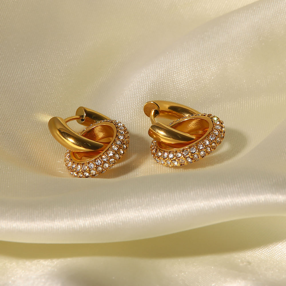 Aurore Hoops