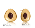 Solara Earrings