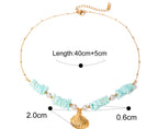 Ora Necklace