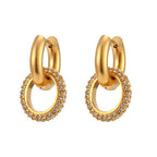 Aurore Hoops