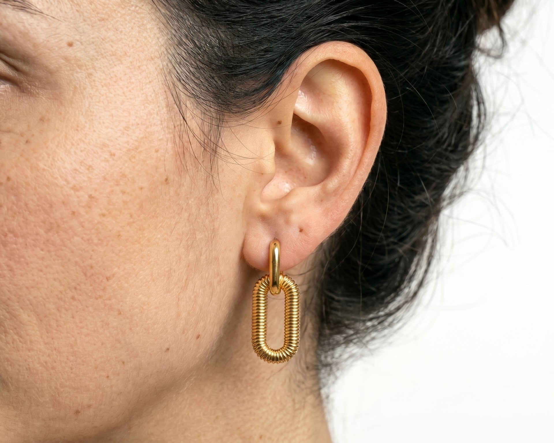 Ava Earrings