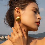 Chunky Dome Studs