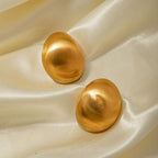 Chunky Dome Studs