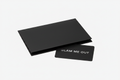 Glam Me Out Gift Card