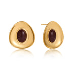 Solara Earrings