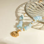 Ora Necklace