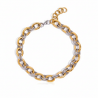 The Duality Necklace